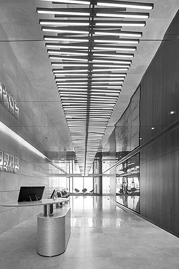 Vibia _rhythmhorizontal_04
