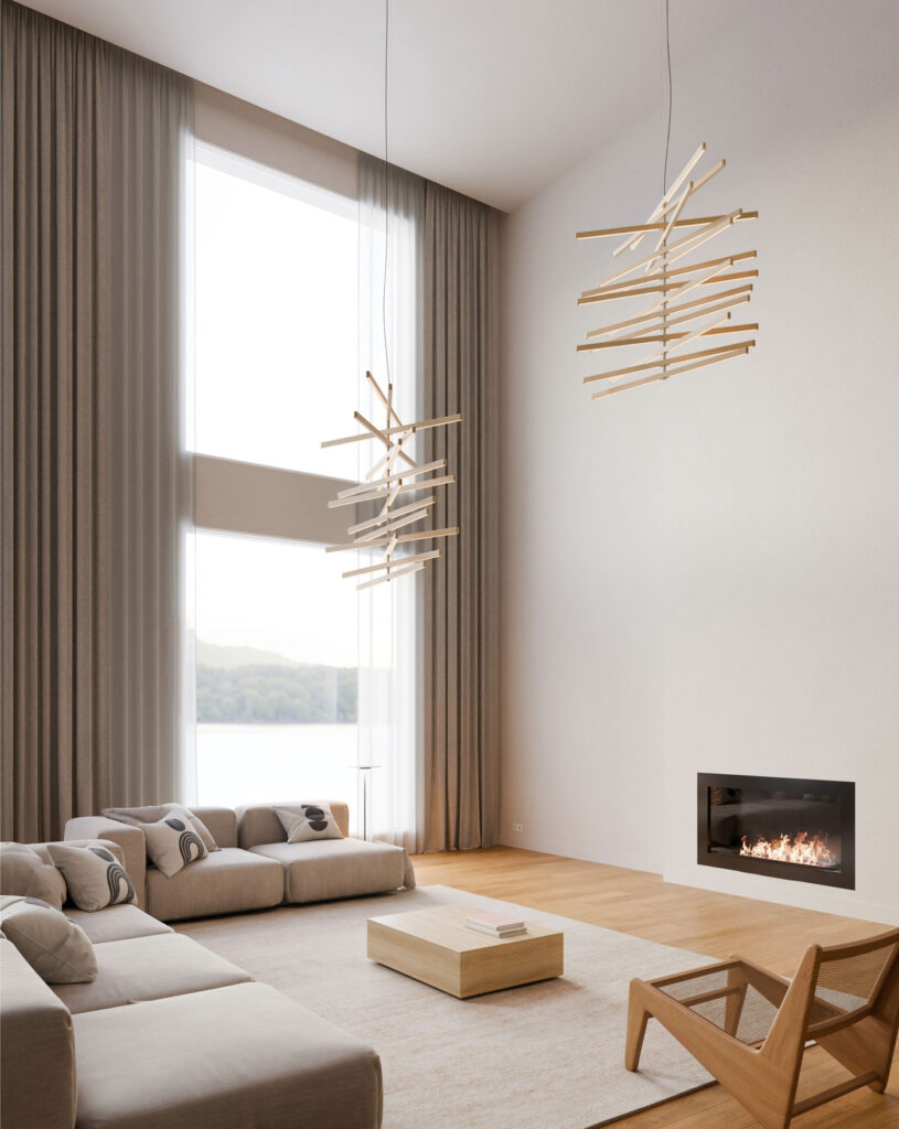 Vibia-the-edit-rhythm-in-wood-1