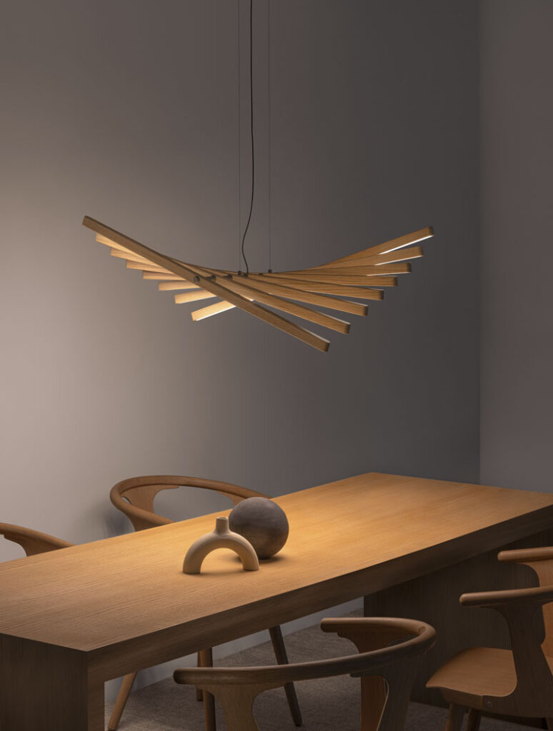 Vibia-the-edit-rhythm-in-wood-alt