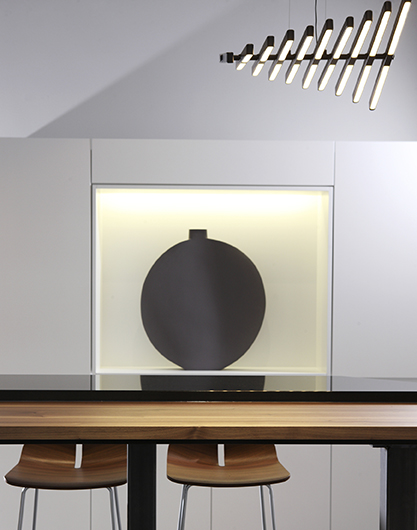 Vibia_rhythmhorizontal_03