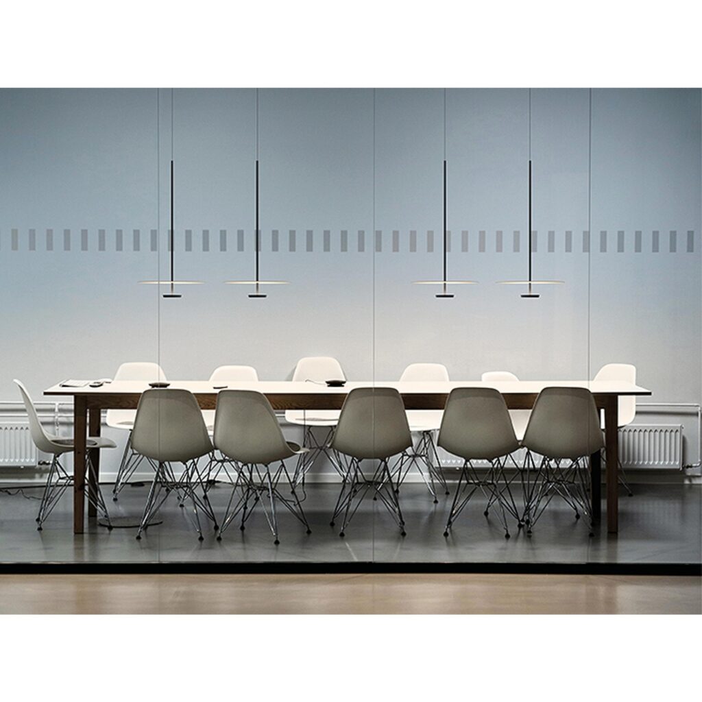 VIBIA FLAT