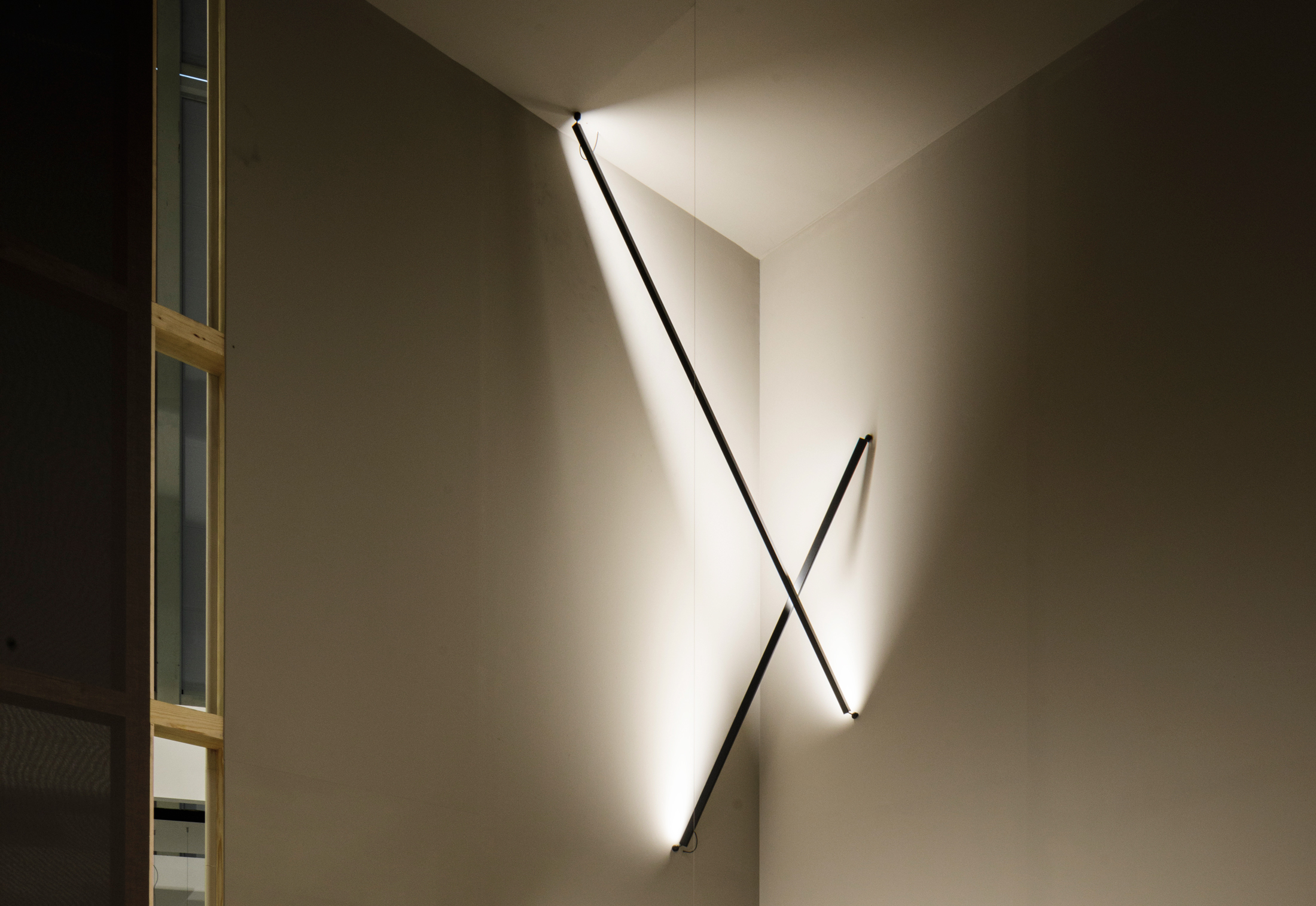 Sticks_Vibia