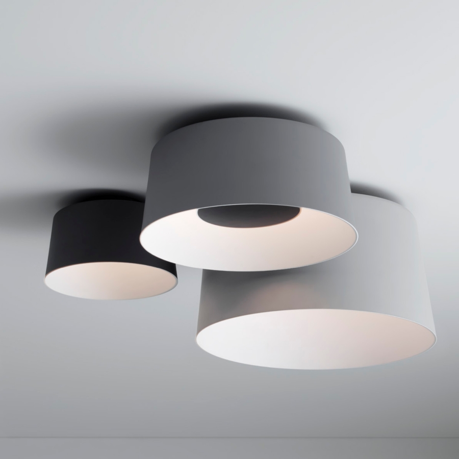 TUBE-3-SUFIT-VIBIA