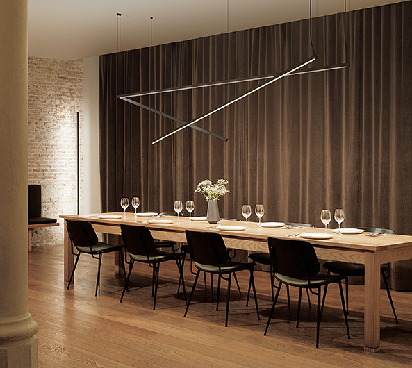 VIBIA sticks_02