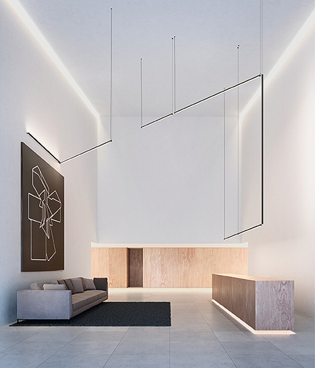 VIBIA sticks_05