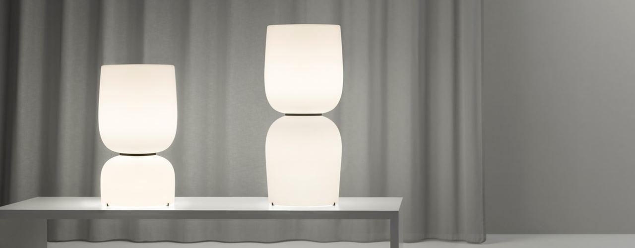 vibia ghost
