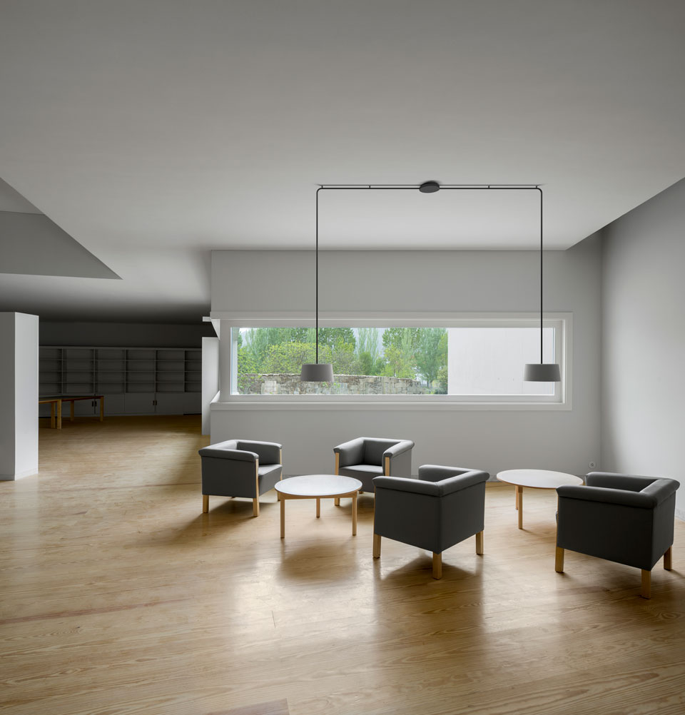 Vibia-Tube