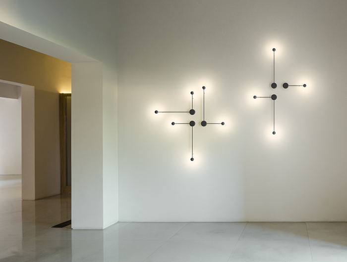 Vibia pin_03