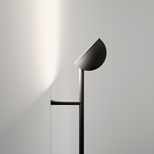 Vibia pin_04