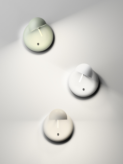 Vibia pin_06