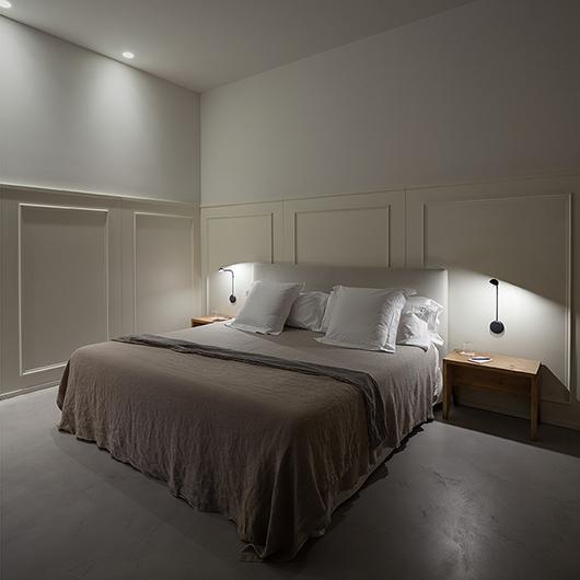 Vibia Pin Ambient