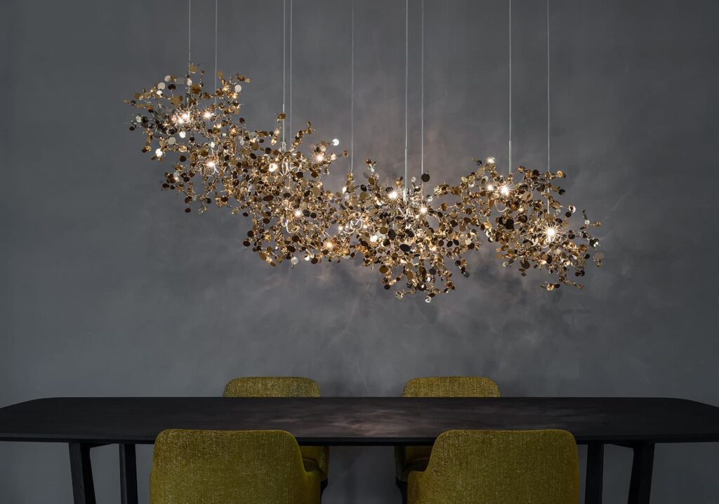 terzani-luce-pensata-ARGENT-GOLD-CENTR-BIG