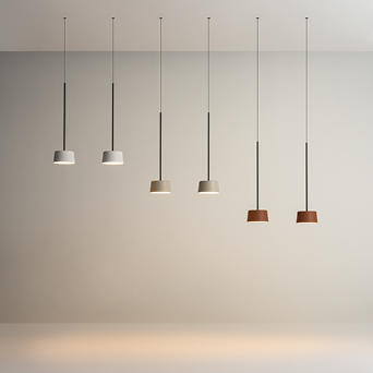 tube free_Vibia