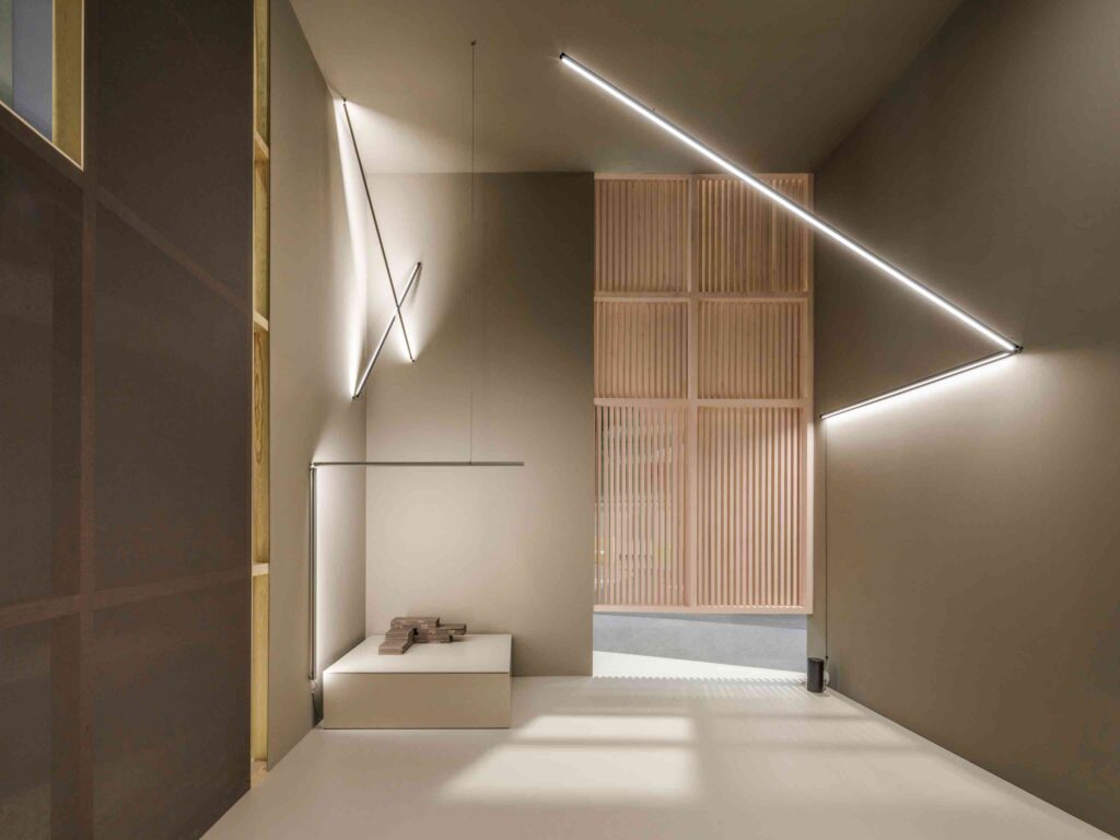 vibia-sticks