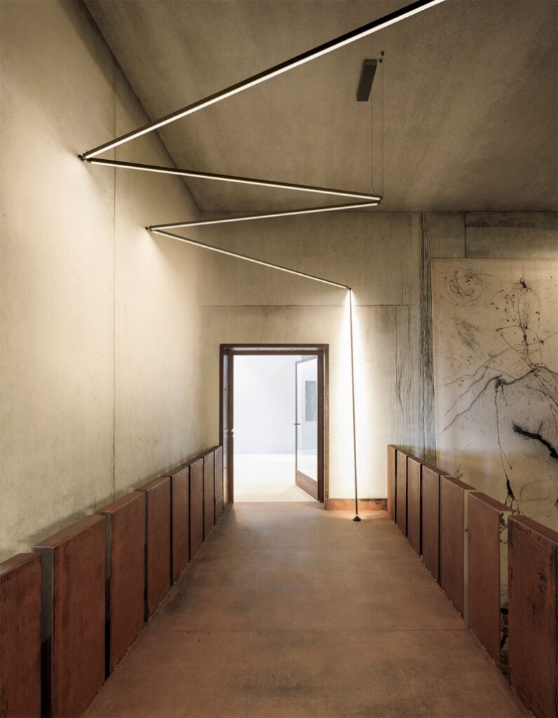 vibia-sticks