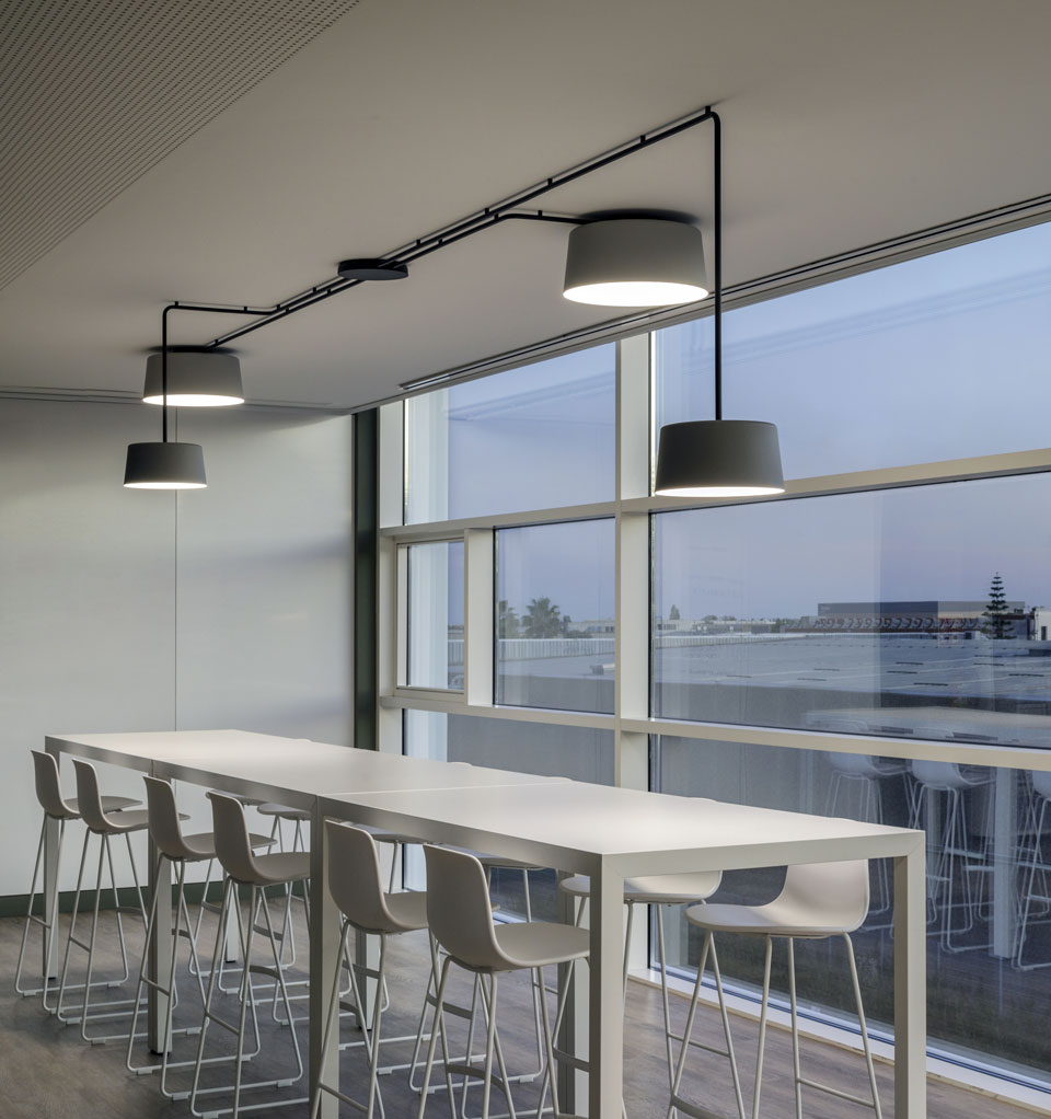 vibia-the-edit-tube-8
