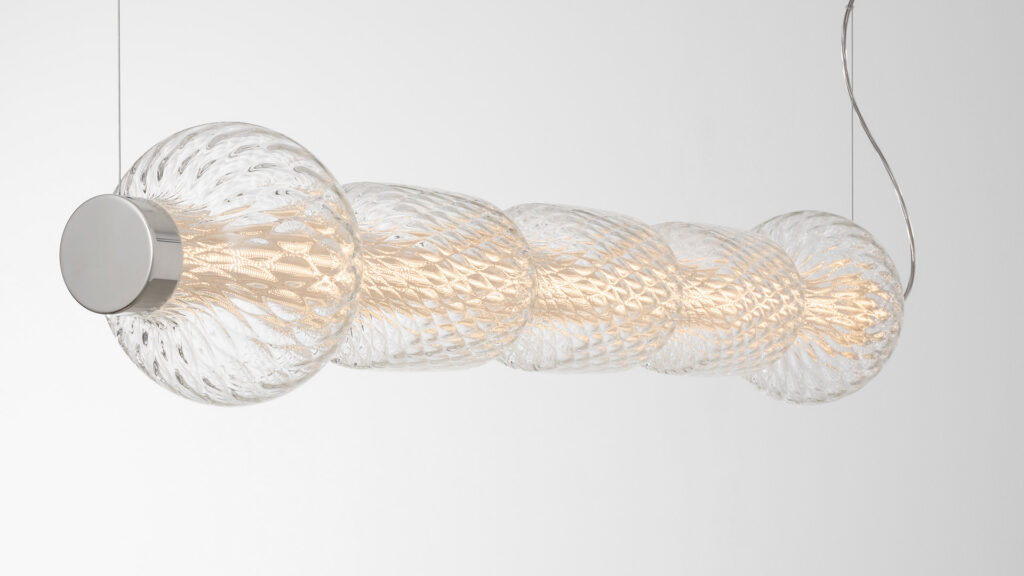 alambicco Artemide