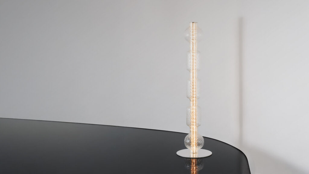 alambicco artemide