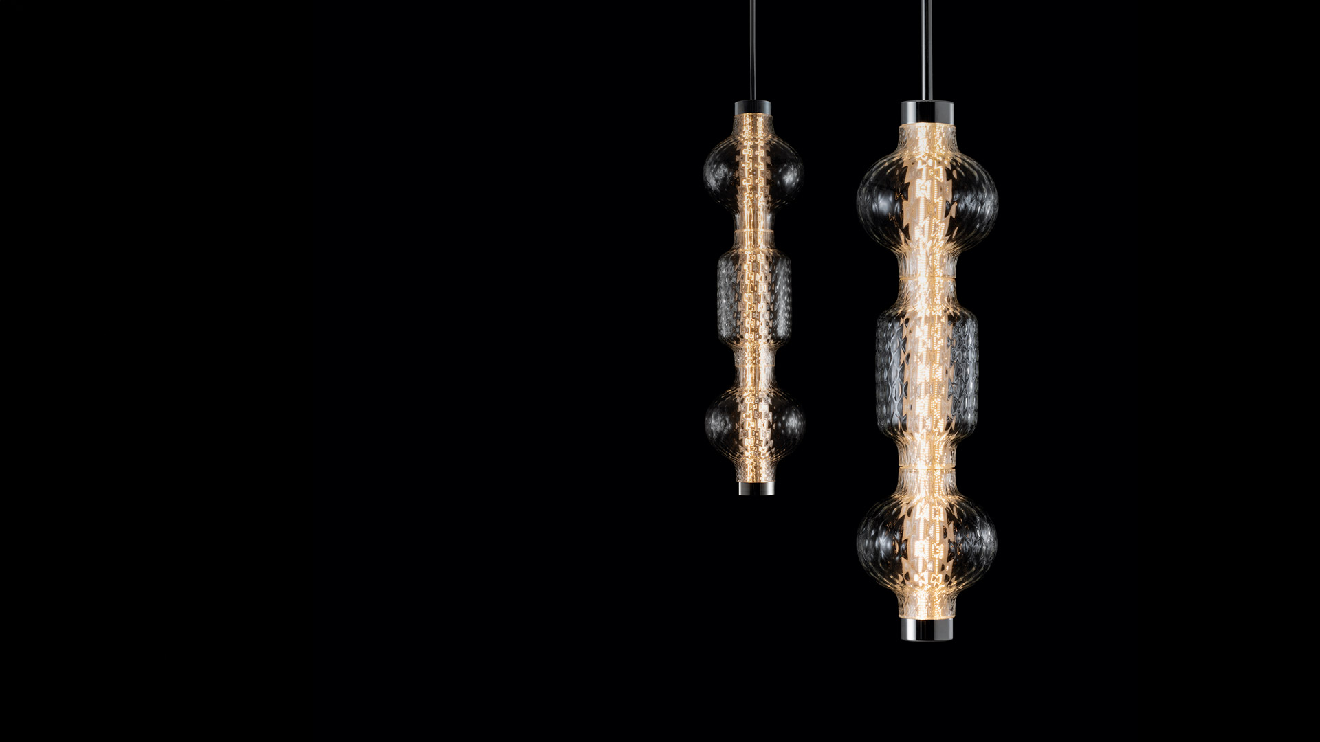 alambicco Artemide