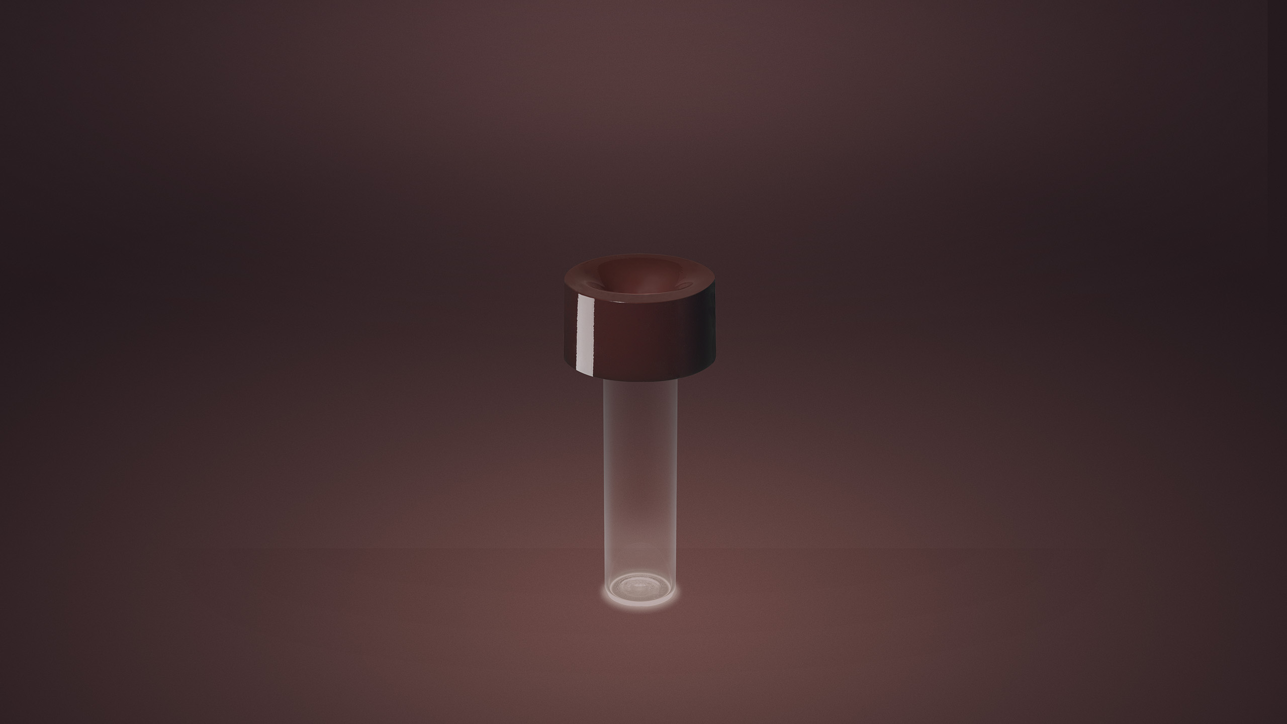 Fleur foscarini