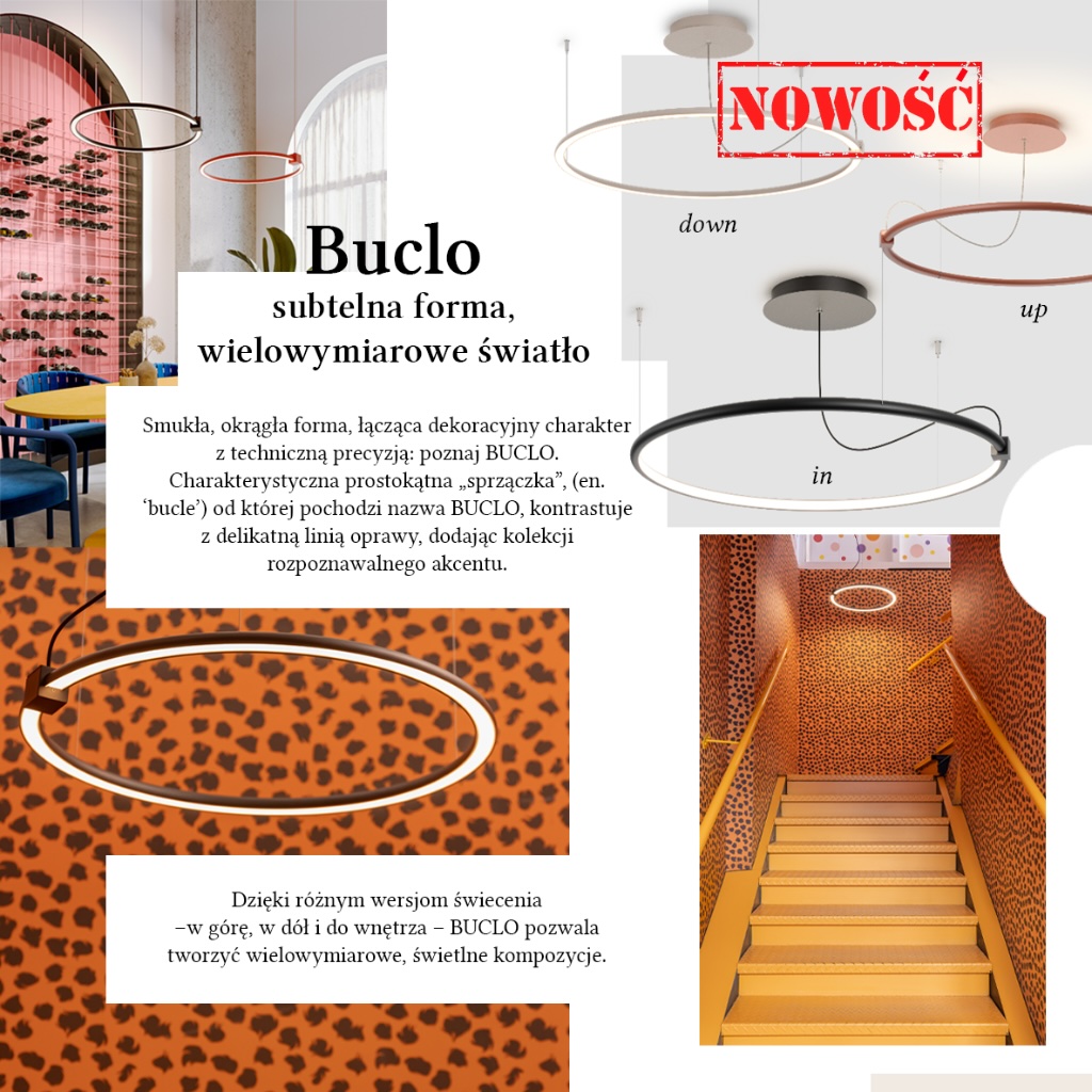 buclo Aqform