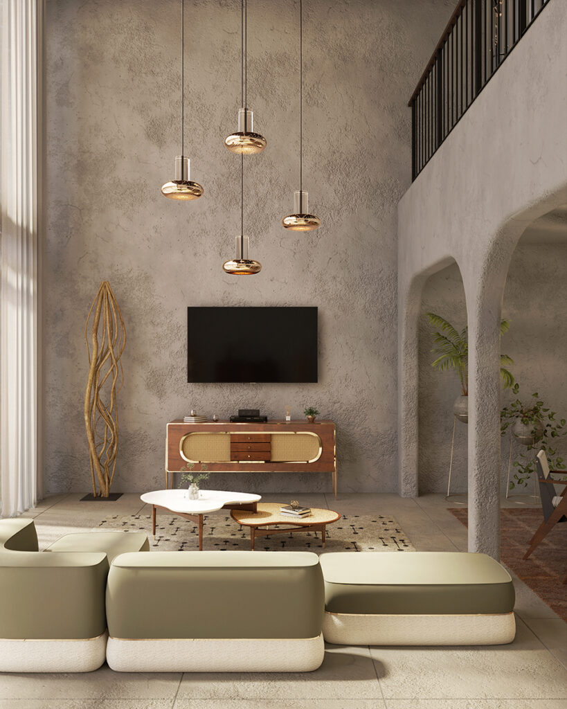 atia-pendant-ambience-2