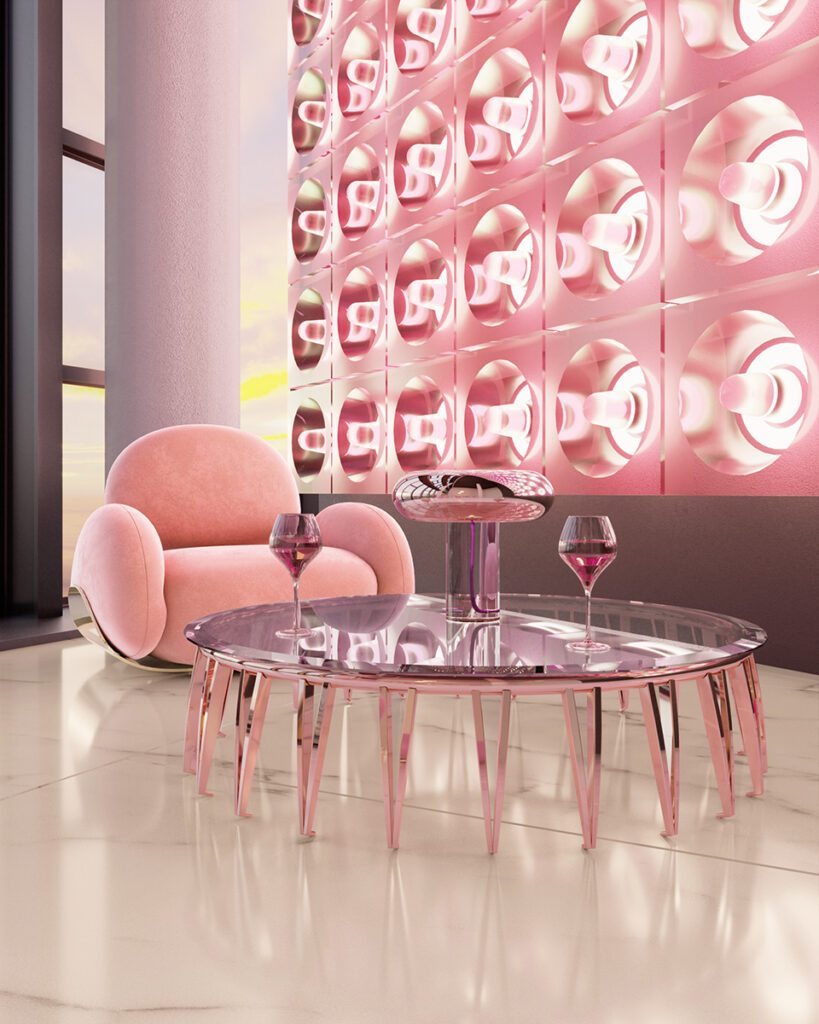 katia-table-