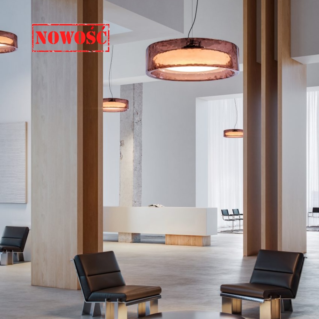 główna fota nowy produkt