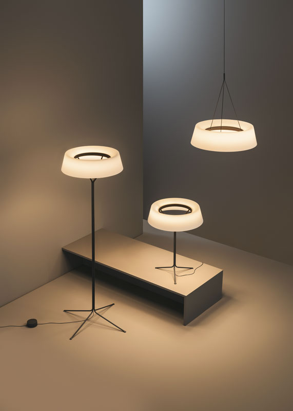 vibia-the-edit-lily-kolekcja