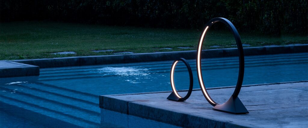 Artemide o_4842216