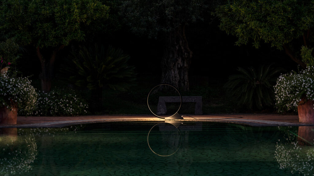 ARTEMIDE_o