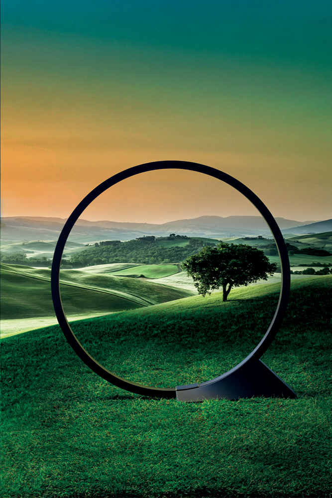 Artemide_O_4