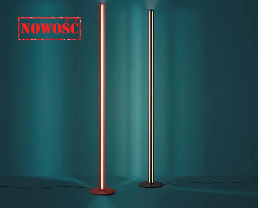 Chiaroscura FOSCARINI