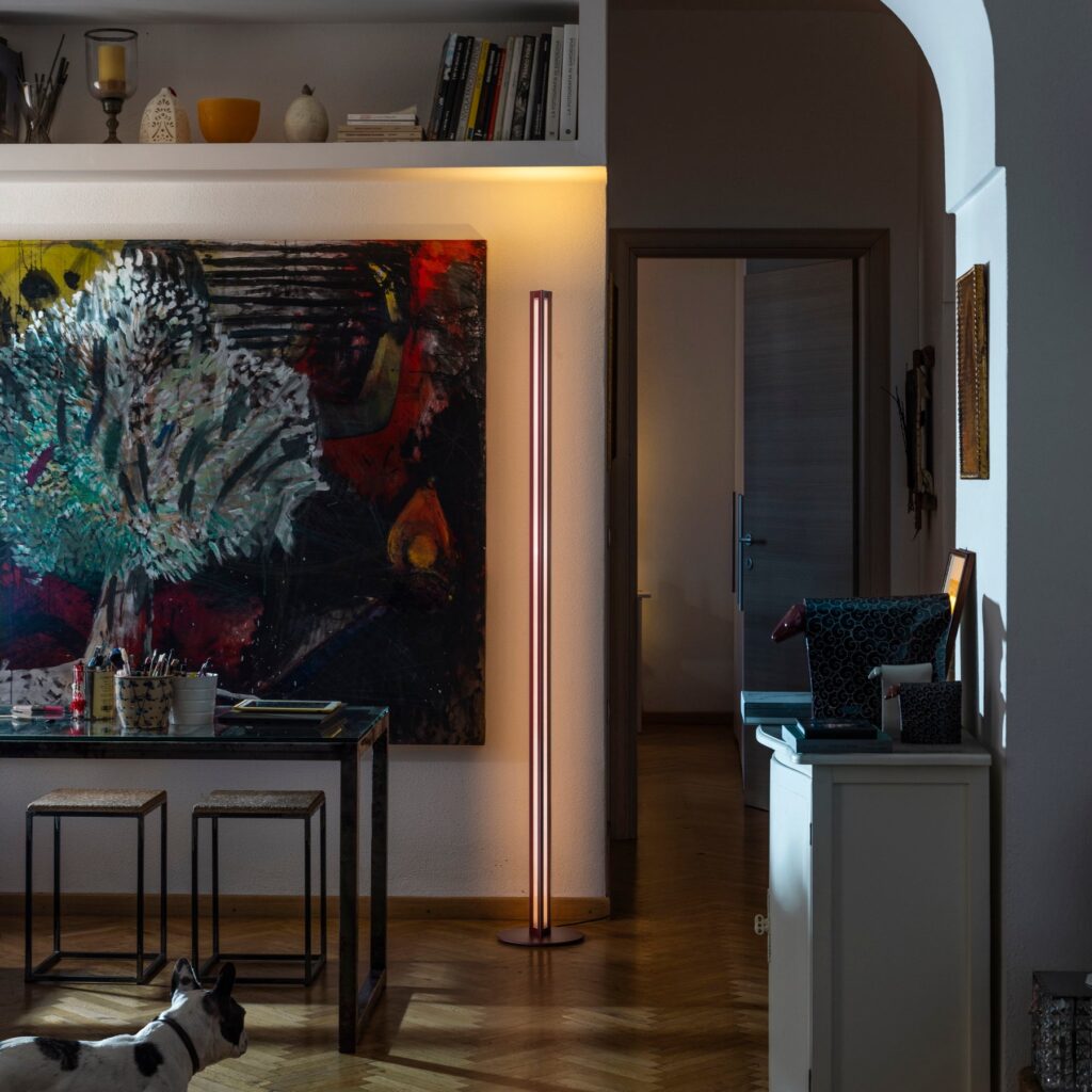 Chiaroscura_Floor_Lamp