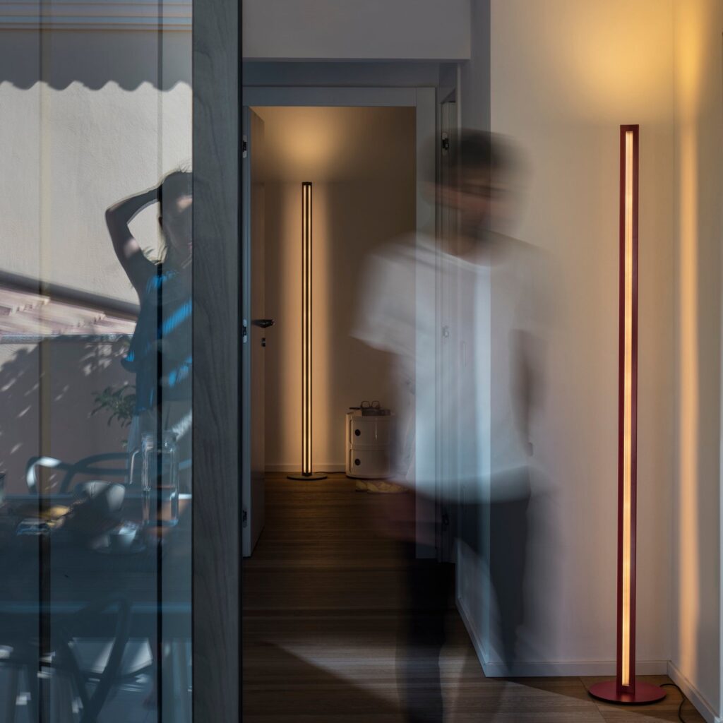 Chiaroscura_Floor_Lamp