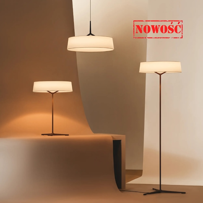 vibia-lampa-wiszaca-dama-zestaw-lamp